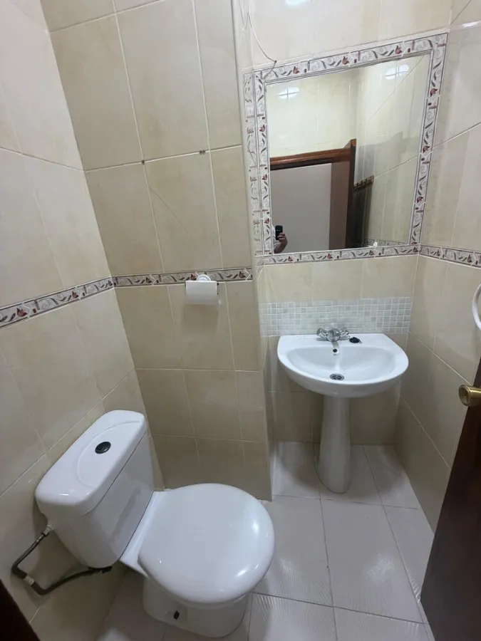 LOCAL COMERCIAL EN VENTA BIEN SITUADO
