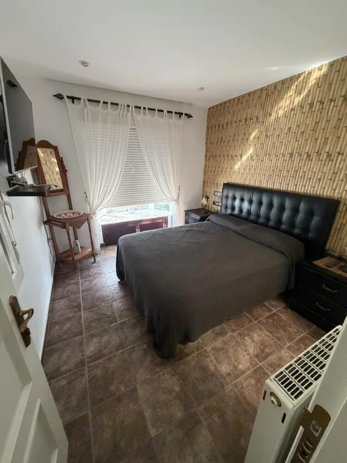 SE VENDE ESPECTACULAR CHALET CERCA DE LA BARROSA