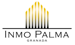 INMO PALMA GRANADA