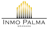 INMO PALMA GRANADA