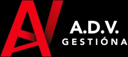 Logotipo